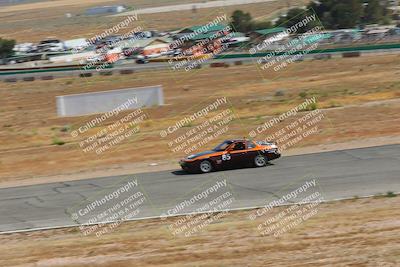 media/May-20-2023-Nasa (Sat) [[10d3e13866]]/Race Group B/Race/